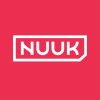 Nuuk logo