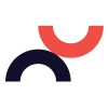 Nuvama Asset Services logo