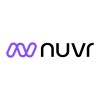 Nuvro logo