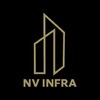 NV Infra logo