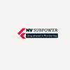 NV SubPower Private Limited logo