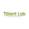 NXG Talent Lab