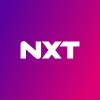 NXT INTERACTIVE logo