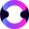 NxtJob