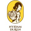 Nyidam Duren logo