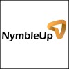 NymbleUp logo
