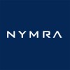 Nymra logo