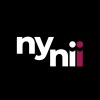 Nynii