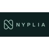 Nyplia India Pvt Ltd logo