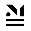 Nysonian Inc. logo