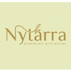 Nytarra Naturals logo