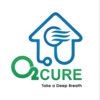 O2Cure Ltd. logo
