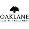 Oaklanecapital logo