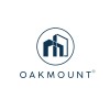 Oakmount Pvt Ltd logo