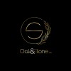 Oak & Stone Inc. logo