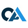 oAppsNET, Specialists in ERP Transformation logo