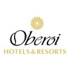 Oberoi Hotel logo