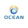 Ocean Lifespaces India Private Limited logo