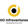 Vg Infraventures