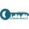 OCMAN REALTY