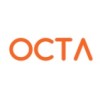 OCTA logo