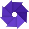 Oculon.AI logo