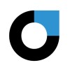 Oddrok logo