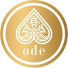 Ode Spa Wellness