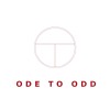Ode To Odd logo