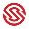 ODISSEY SUPERBIKES logo