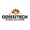 ODISSI TECH GLOBAL SOLUTIONS logo