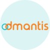 Odmantis Private Limited logo