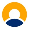 Odyssey Global logo
