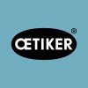 Oetiker Group logo