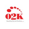 Office 2000 Solutions Private Limited logo