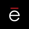 Officially Ethos