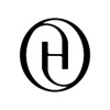 Ohana Talents logo