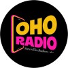 OHO Radio