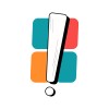 Oh So Creative logo