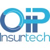 OIP Insurtech logo