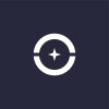 Oister Global logo
