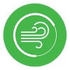 Oizom logo
