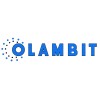 Olambit logo
