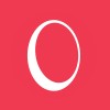 Olio Global AdTech