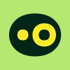 Oliv AI logo