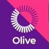 Olive Hospitality
