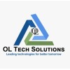 Ola Tech Solutions