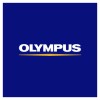 Olympus Group