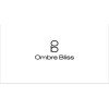 OMBRE BLISS