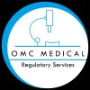 OMC Medical Limited